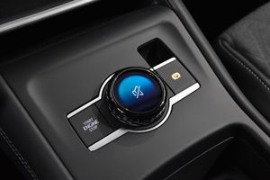 Volkswagen Tayron bild 20