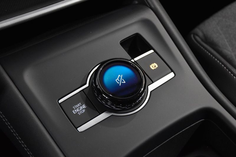 Volkswagen Tayron bild 20