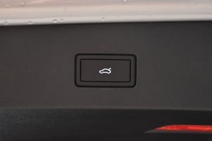 Volkswagen Tayron bild 26