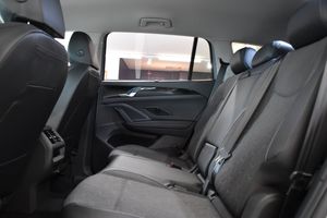 Volkswagen Tayron bild 24