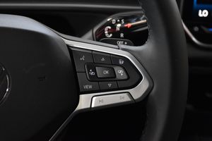 Volkswagen Tayron bild 13