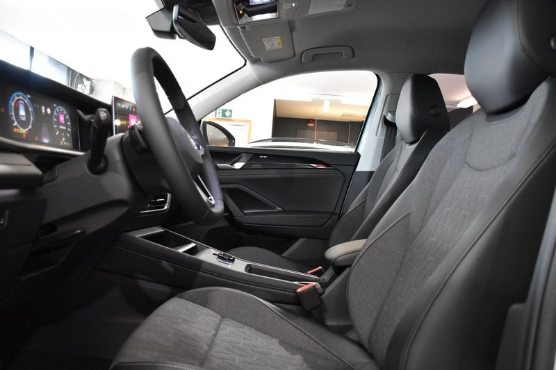 Volkswagen Tayron bild 21