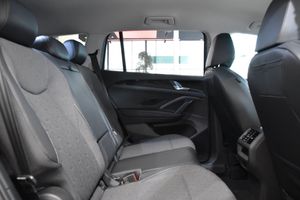 Volkswagen Tayron bild 23