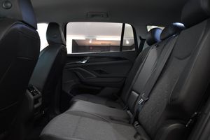 Volkswagen Tayron bild 22
