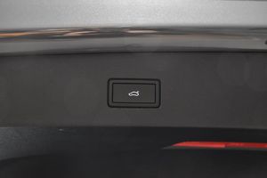 Volkswagen Tayron bild 25