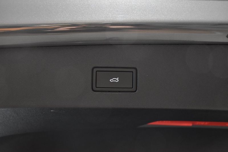 Volkswagen Tayron bild 25