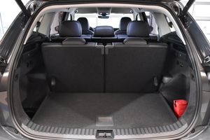 Volkswagen Tayron bild 24