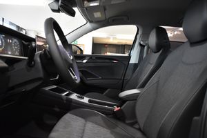 Volkswagen Tayron bild 19