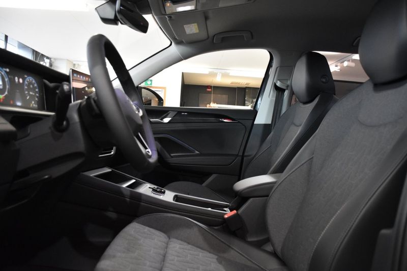 Volkswagen Tayron bild 19