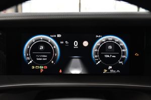 Volkswagen Tayron bild 12