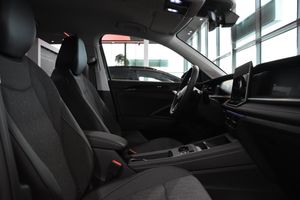 Volkswagen Tayron bild 20
