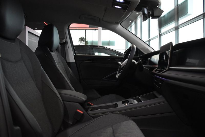 Volkswagen Tayron bild 20