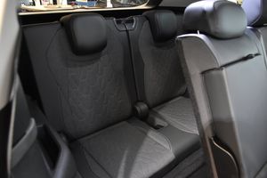 Volkswagen Tayron bild 23