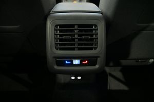 Volkswagen T-Roc bild 26