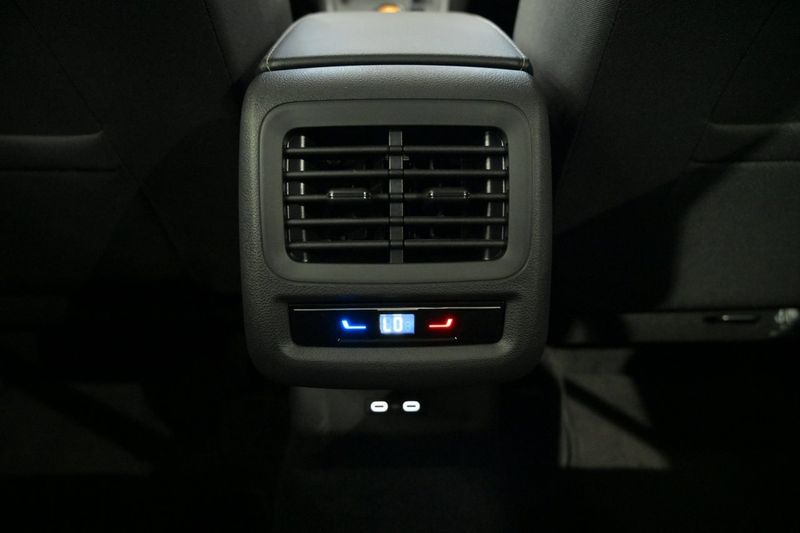 Volkswagen T-Roc bild 26