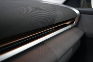 Volkswagen T-Roc bild 22