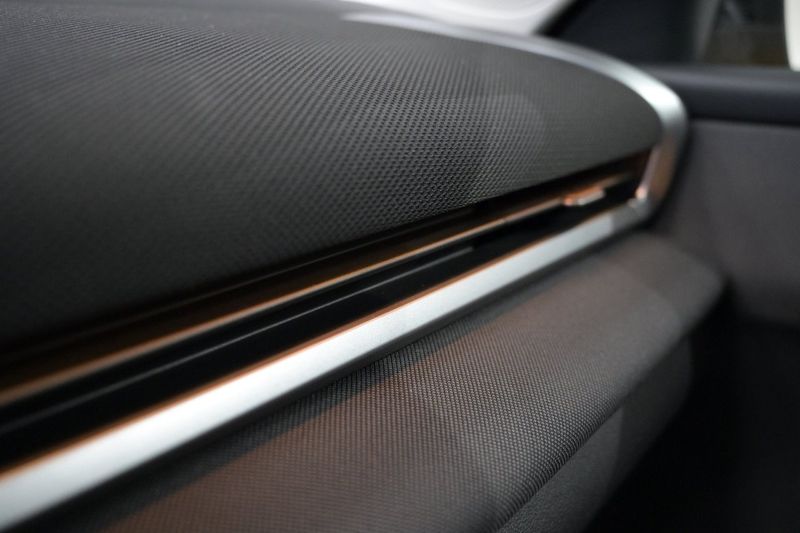 Volkswagen T-Roc bild 22