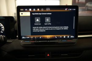 Volkswagen T-Roc bild 18