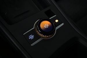 Volkswagen T-Roc bild 21