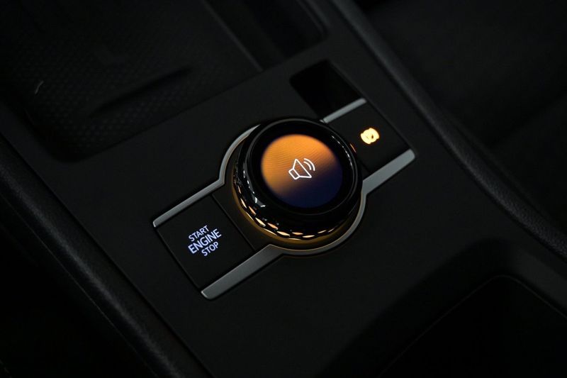 Volkswagen T-Roc bild 21