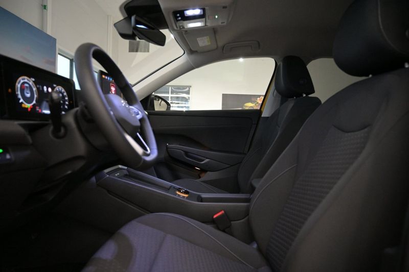 Volkswagen T-Roc bild 23