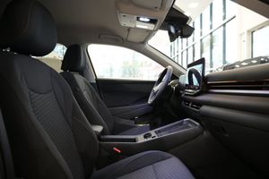 Volkswagen T-Roc bild 24