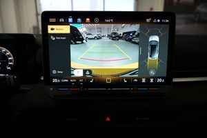 Volkswagen T-Roc bild 17