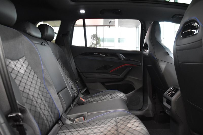 Volkswagen Tayron bild 25