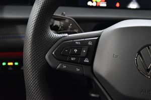 Volkswagen Tayron bild 12