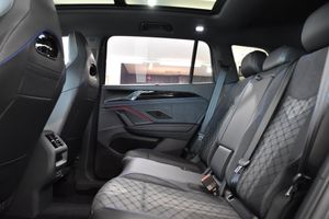 Volkswagen Tayron bild 26