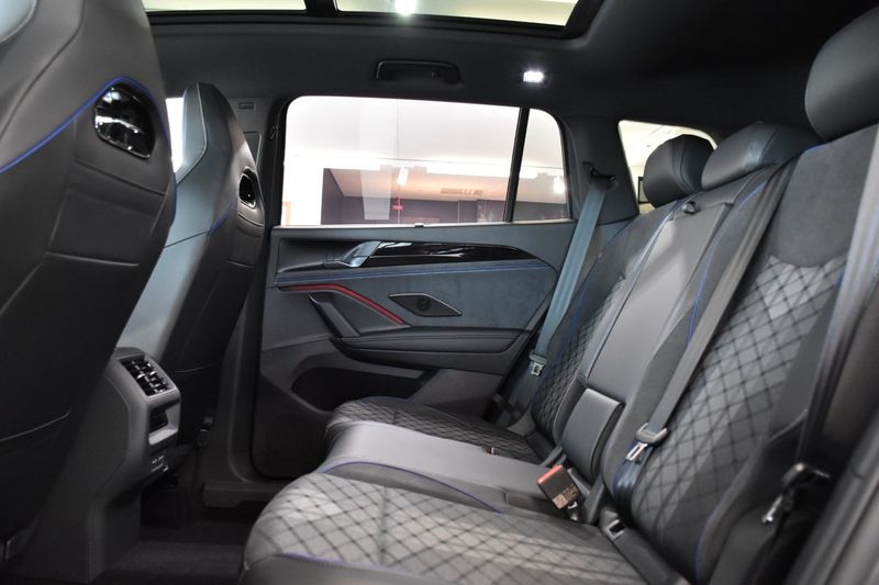 Volkswagen Tayron bild 26