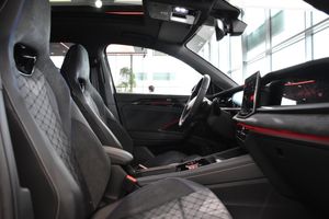 Volkswagen Tayron bild 23