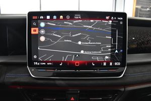 Volkswagen Tayron bild 18