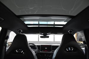 Volkswagen Tayron bild 24