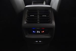 Volkswagen Tayron bild 27