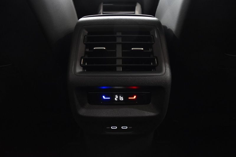 Volkswagen Tayron bild 27