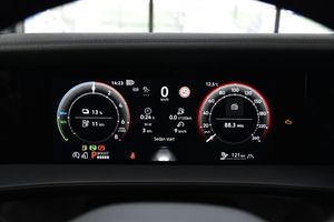 Volkswagen Tayron bild 14