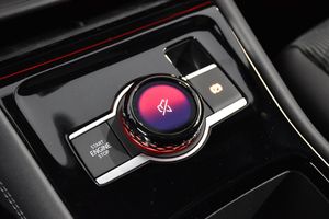 Volkswagen Tayron bild 21