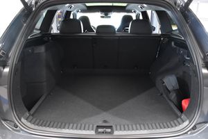 Volkswagen Tayron bild 28
