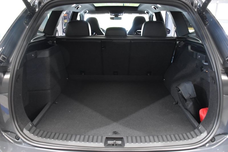 Volkswagen Tayron bild 28