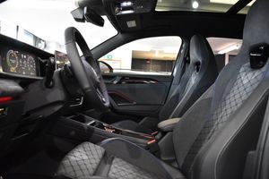 Volkswagen Tayron bild 22