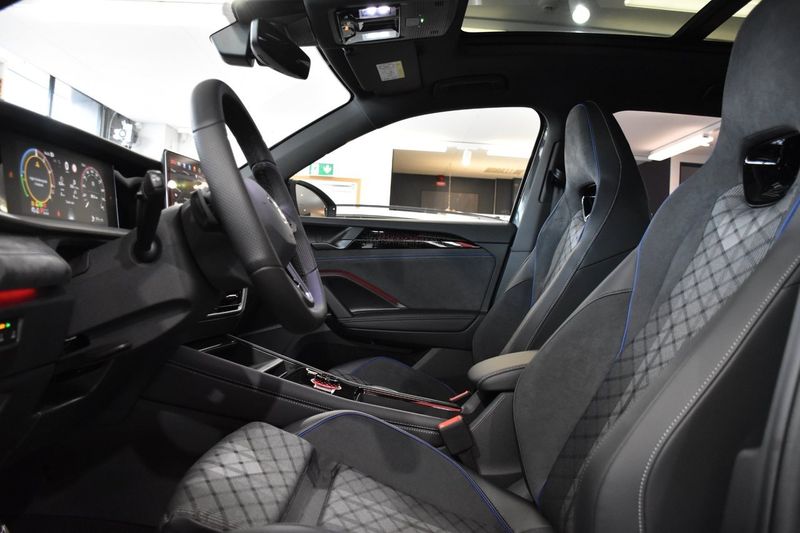 Volkswagen Tayron bild 22