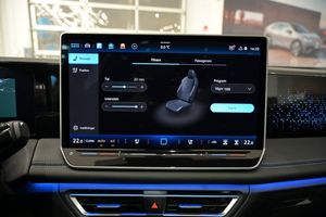 Volkswagen Tiguan bild 19