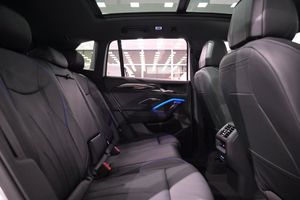 Volkswagen Tiguan bild 27