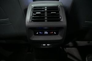 Volkswagen Tiguan bild 28