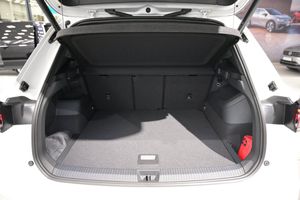 Volkswagen Tiguan bild 30