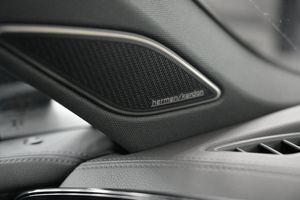 Volkswagen Tiguan bild 21