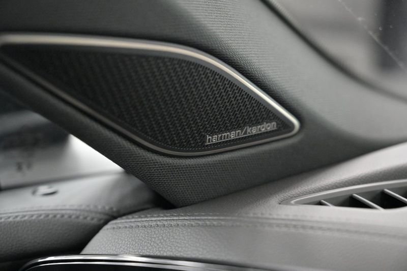 Volkswagen Tiguan bild 21