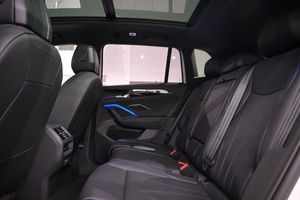Volkswagen Tiguan bild 29