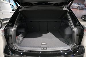 Volkswagen Tiguan bild 29